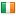 phsa.tel server is located in Ireland